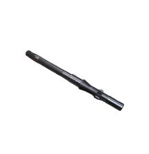 WAŁEK SPRZĘGŁOWY  460 MM [KCL060048]