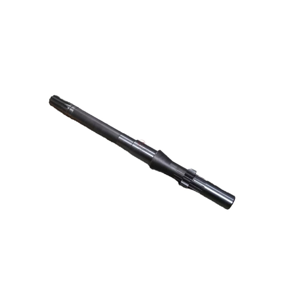 WAŁEK SPRZĘGŁOWY  460 MM [KCL060048]