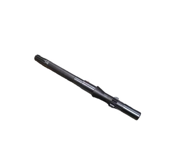 WAŁEK SPRZĘGŁOWY  460 MM [KCL060048]