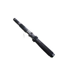WAŁEK SPRZĘGŁOWY GIENKI FREZ 562 MM [KCL060056]