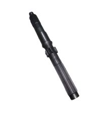 WAŁEK SPRZĘGŁOWY  465 MM  GRUBY FREZ [KCL060059]