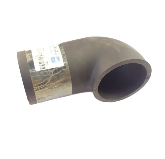 PRZEWÓD GUMOWY  FI-65/ FI-72 L-170 [KCL080024]