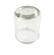 SZKLANKA ODSTOJNIKA 454000034 [KCL080095]
