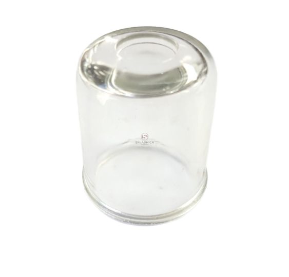 SZKLANKA ODSTOJNIKA 454000034 [KCL080095]