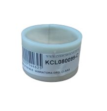 TULEJA WARIATORA ORG. CLAAS [KCL080099-C]