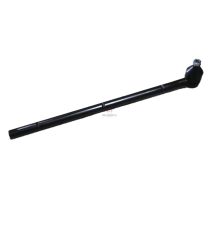 PRZEGUB KULOWY 16/18  L-620 [KCL080247]