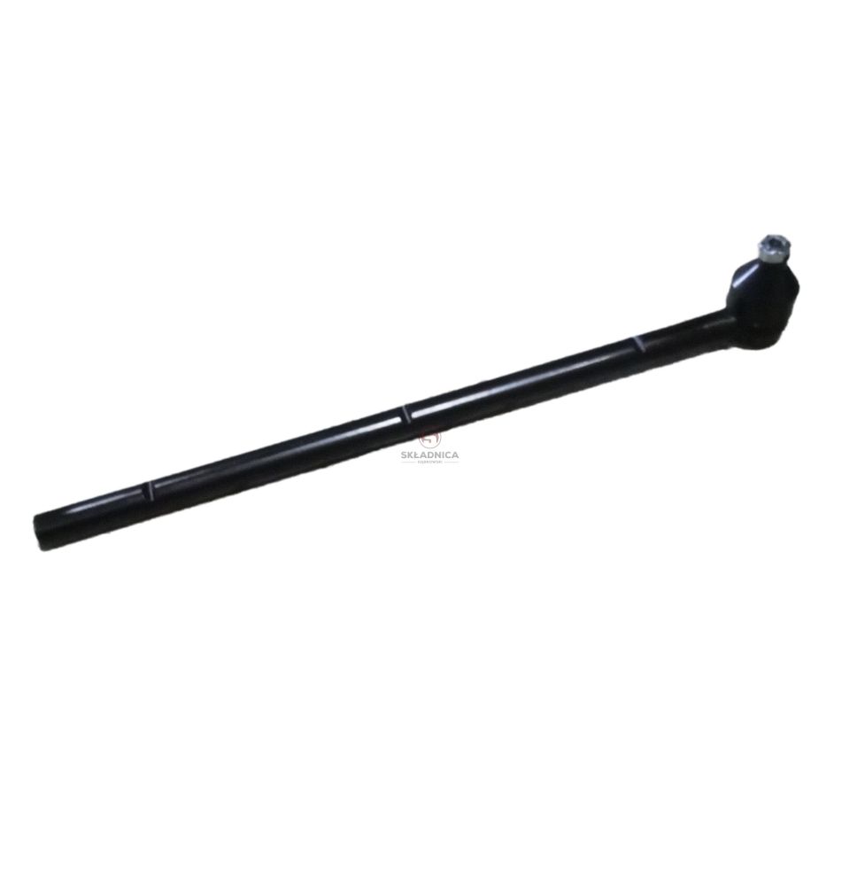 PRZEGUB KULOWY 16/18  L-620 [KCL080247]