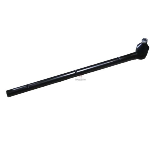PRZEGUB KULOWY 16/18  L-620 [KCL080247]