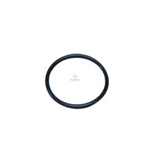 ORING   30.00 * 2.00 [KCL080714]