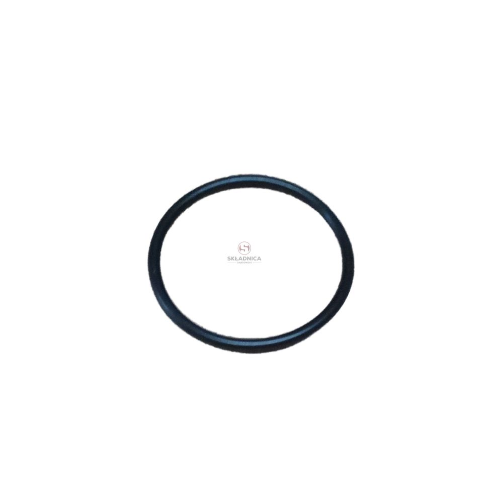 ORING   30.00 * 2.00 [KCL080714]