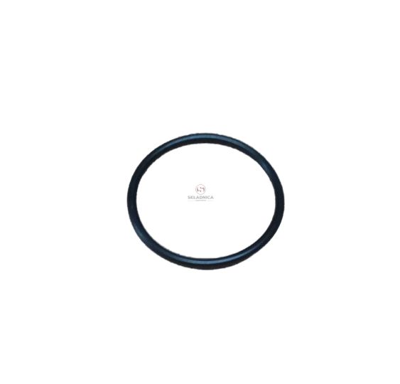 ORING   30.00 * 2.00 [KCL080714]