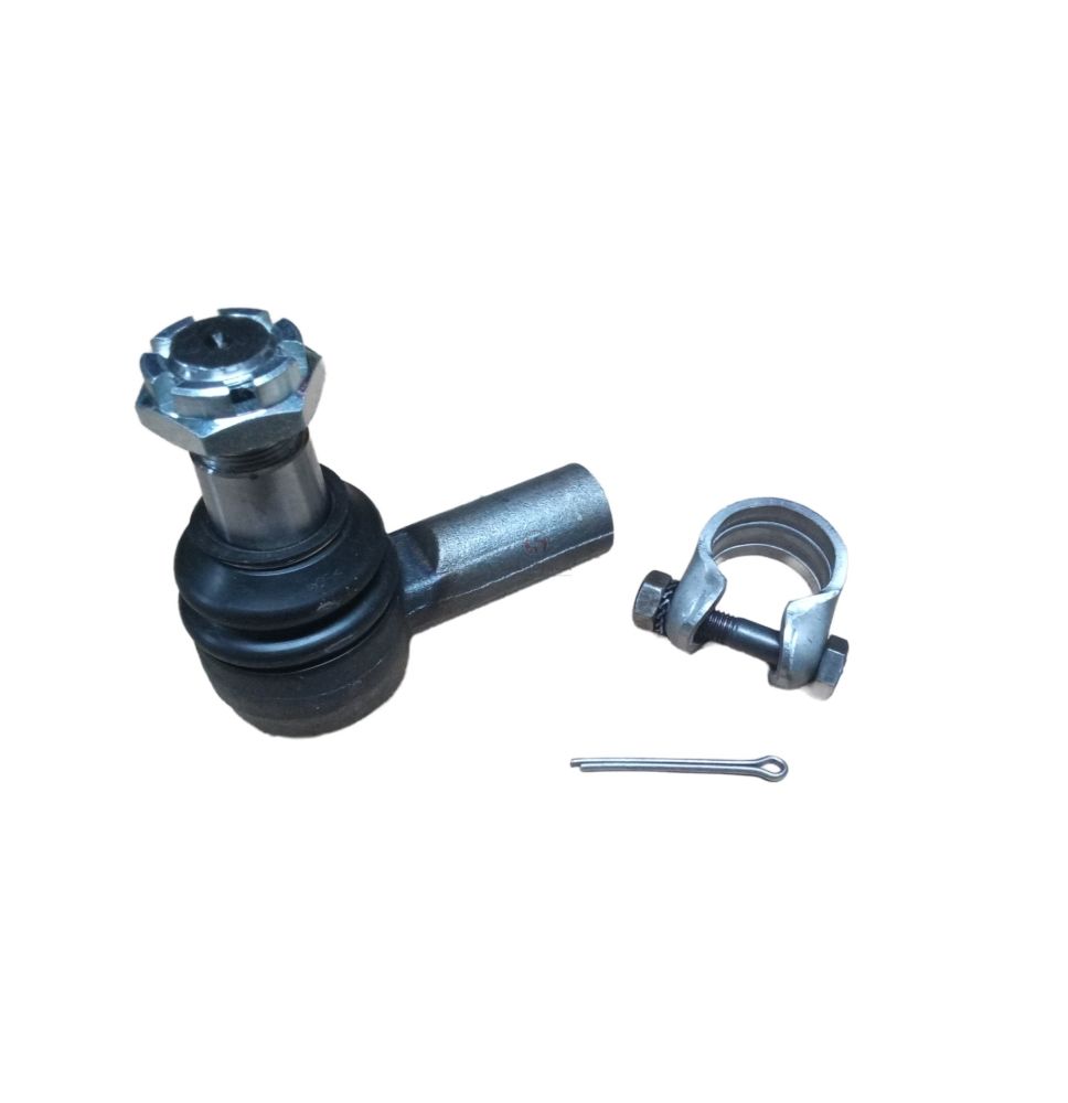 PRZEGUB KULOWY 27/30  L-098  M22*1,5  W [KCL080856]
