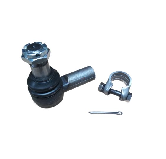 PRZEGUB KULOWY 27/30  L-098  M22*1,5  W [KCL080856]