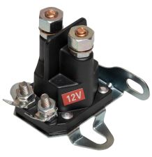 CEWKA ELEKTROMAGNETYCZNA ROZRUSZNIKA [STG07-1101]