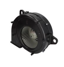 WENTYLATOR NAWIEWU VALTRA T4 [CWK601]