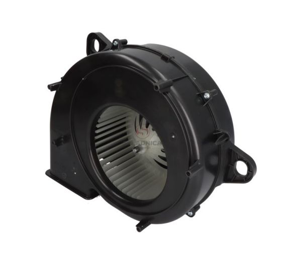 WENTYLATOR NAWIEWU VALTRA T4 [CWK601]