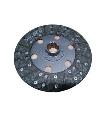 TARCZA SPRZĘGŁA  Z-21 38*42 250  NASYP [KCL60041-s]