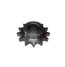 KOŁO ŁAŃCUCH.  1/2" 40-1 [KCJ240094]