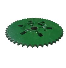 KOŁO NAPĘDU  Z11540    JD [KCJ240098]