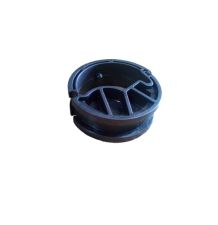 MOTOR REEL BEARING [KCL010232]