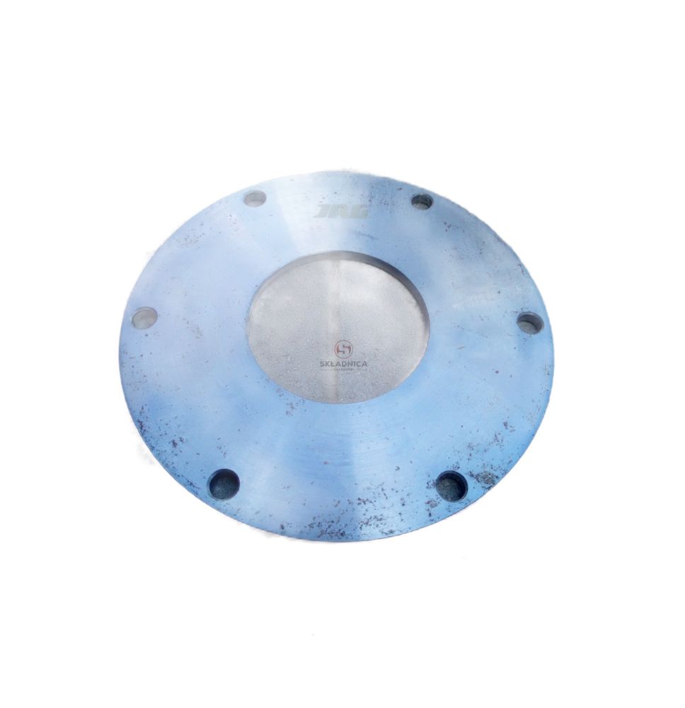 OVERLOAD CLUTCH DISC [KCL020060]