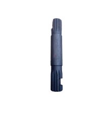 WAŁEK  FI-30  Z-13 L-180 [KCL020229]