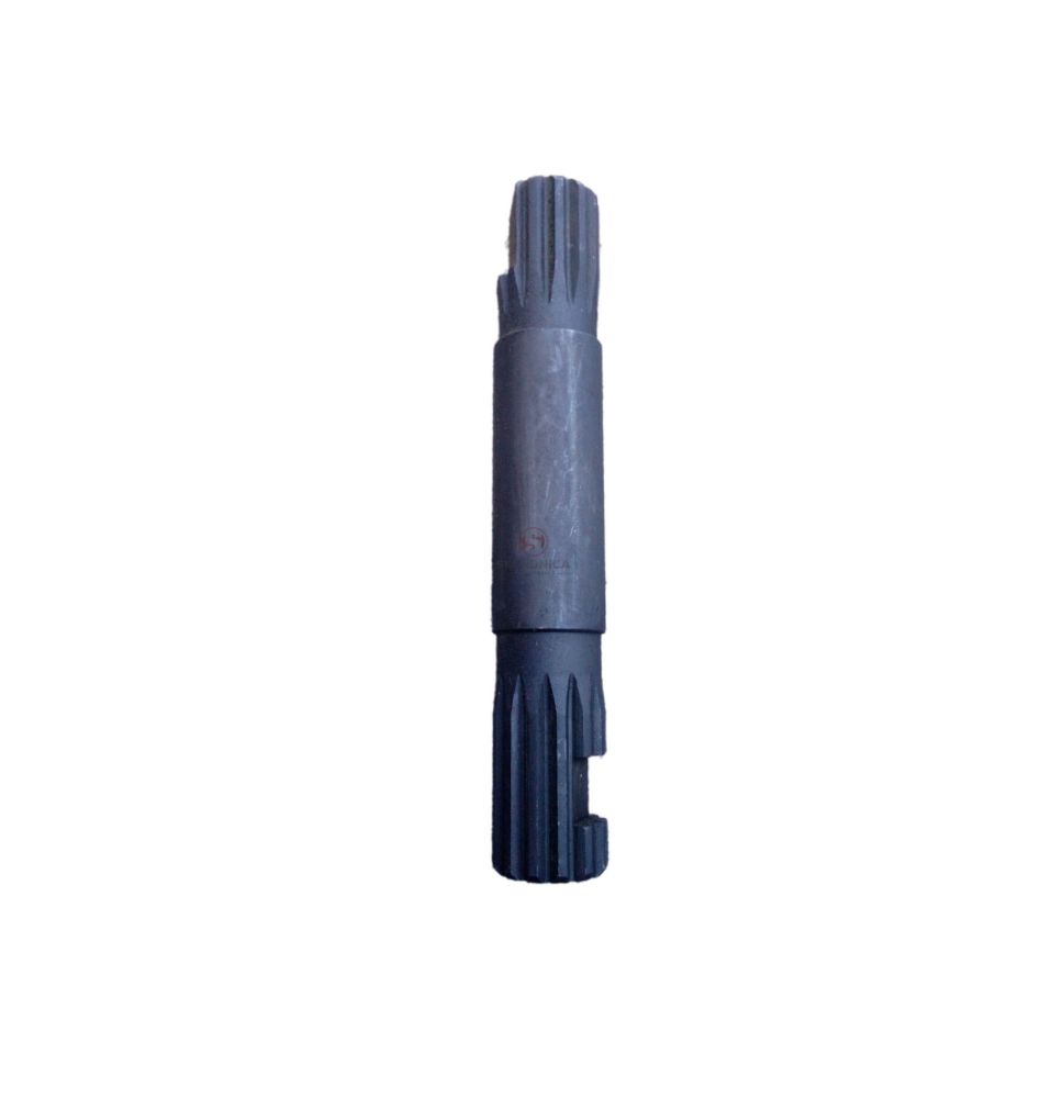 WAŁEK  FI-30  Z-13 L-180 [KCL020229]