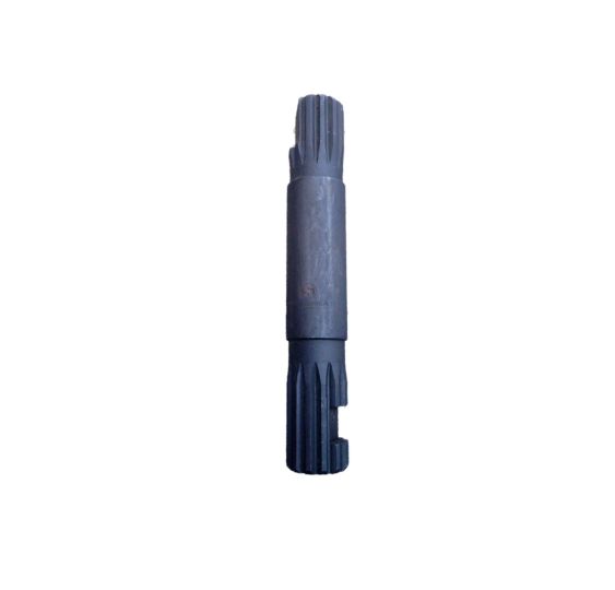 WAŁEK  FI-30  Z-13 L-180 [KCL020229]