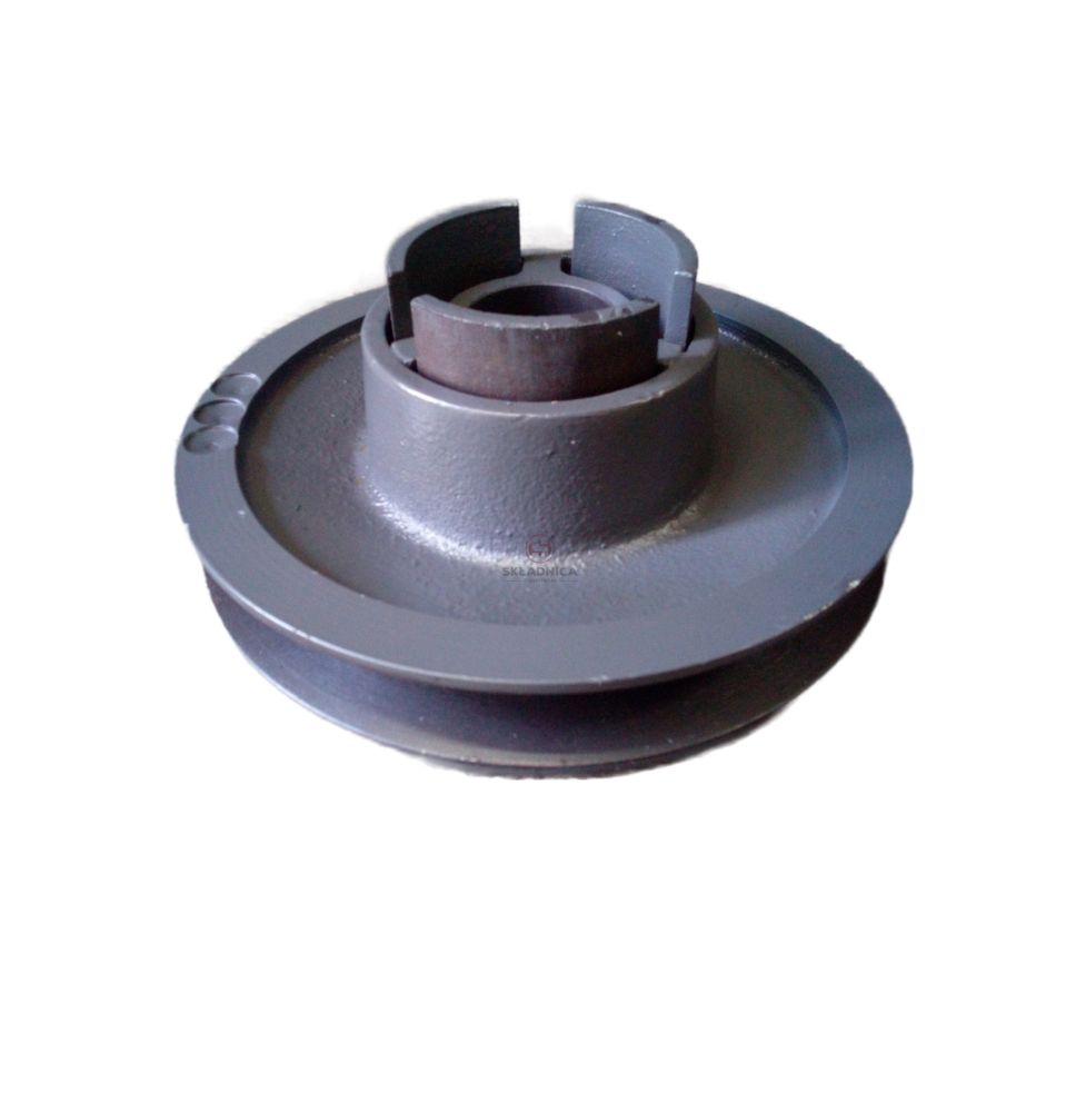 WARIATOR KPL, [KCL020305]