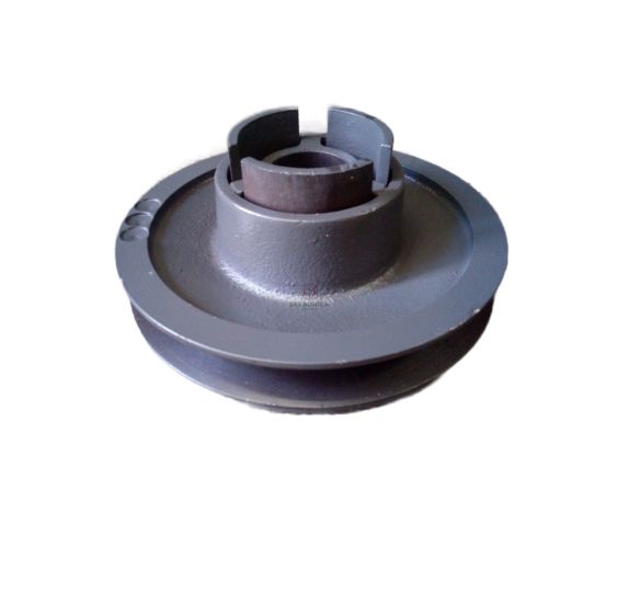 WARIATOR KPL, [KCL020305]