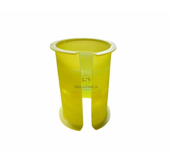 PANEWKA WARIATORA JAG. CLAAS DO98 [KCL030014-JAG]