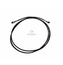 LINKA L-2610   OBROTÓW MŁOCARNI [KCL030022]