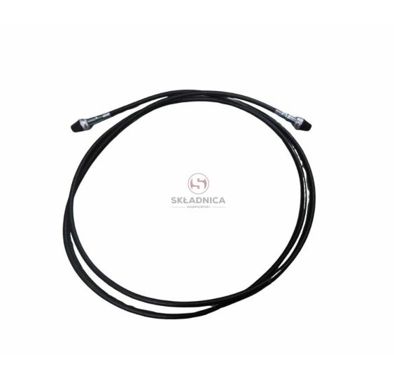 LINKA L-2610   OBROTÓW MŁOCARNI [KCL030022]