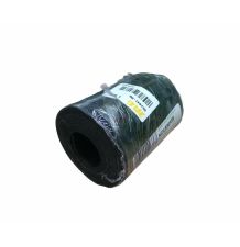FARTUCH  H-102 L-1560 [KCL030125]