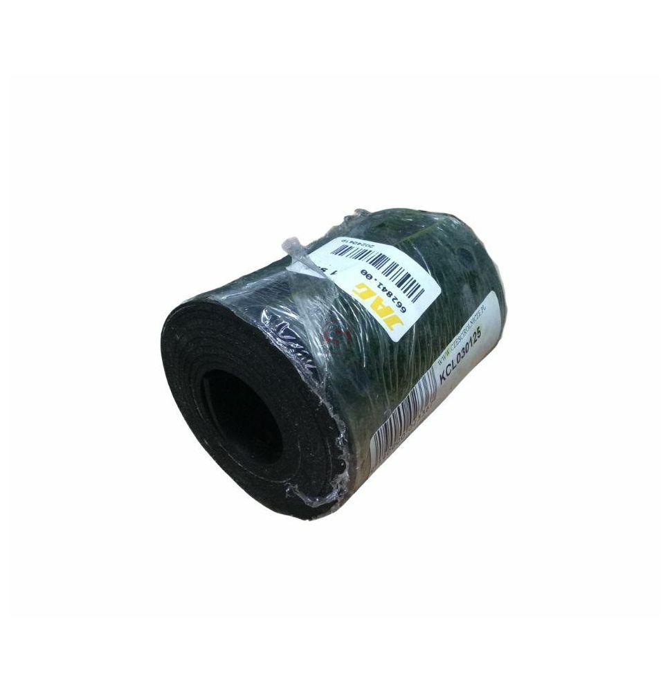 FARTUCH  H-102 L-1560 [KCL030125]