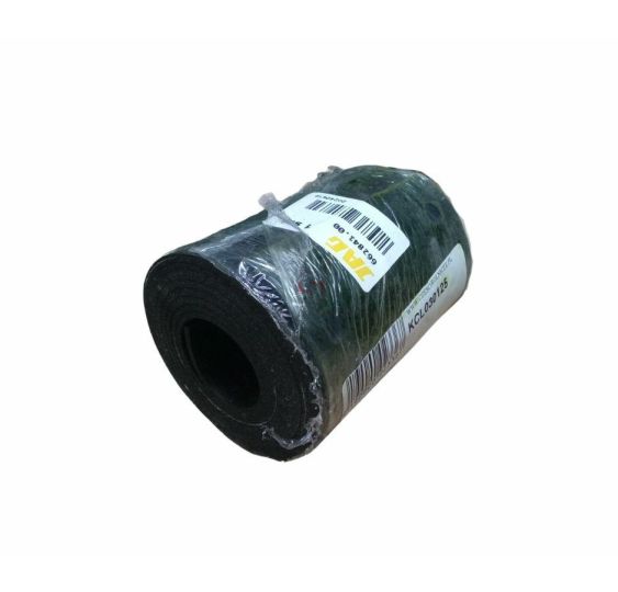 FARTUCH  H-102 L-1560 [KCL030125]