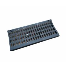 KLEPISKO  CLAAS SEGMENTOWE 19*40 KUK [KCL030195]