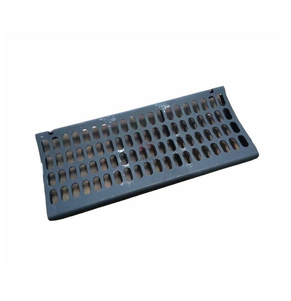 KLEPISKO  CLAAS SEGMENTOWE 19*40 KUK [KCL030195]