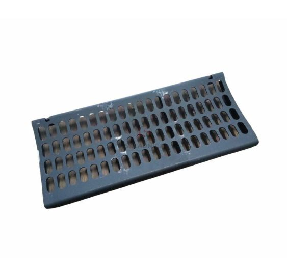 KLEPISKO  CLAAS SEGMENTOWE 19*40 KUK [KCL030195]