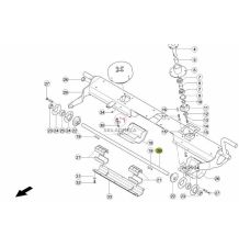 WAŁ L-996  FI-25 [KCL030360]