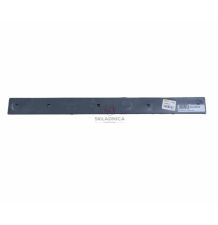 ŚLIZG ŁAŃCUCHA L-670 MM  PLASTIK [KCL040169]