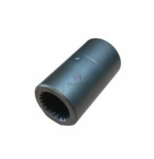 TULEJA ŁĄCZĄCA Z-21 FREZ 41*45 [KCL040508]