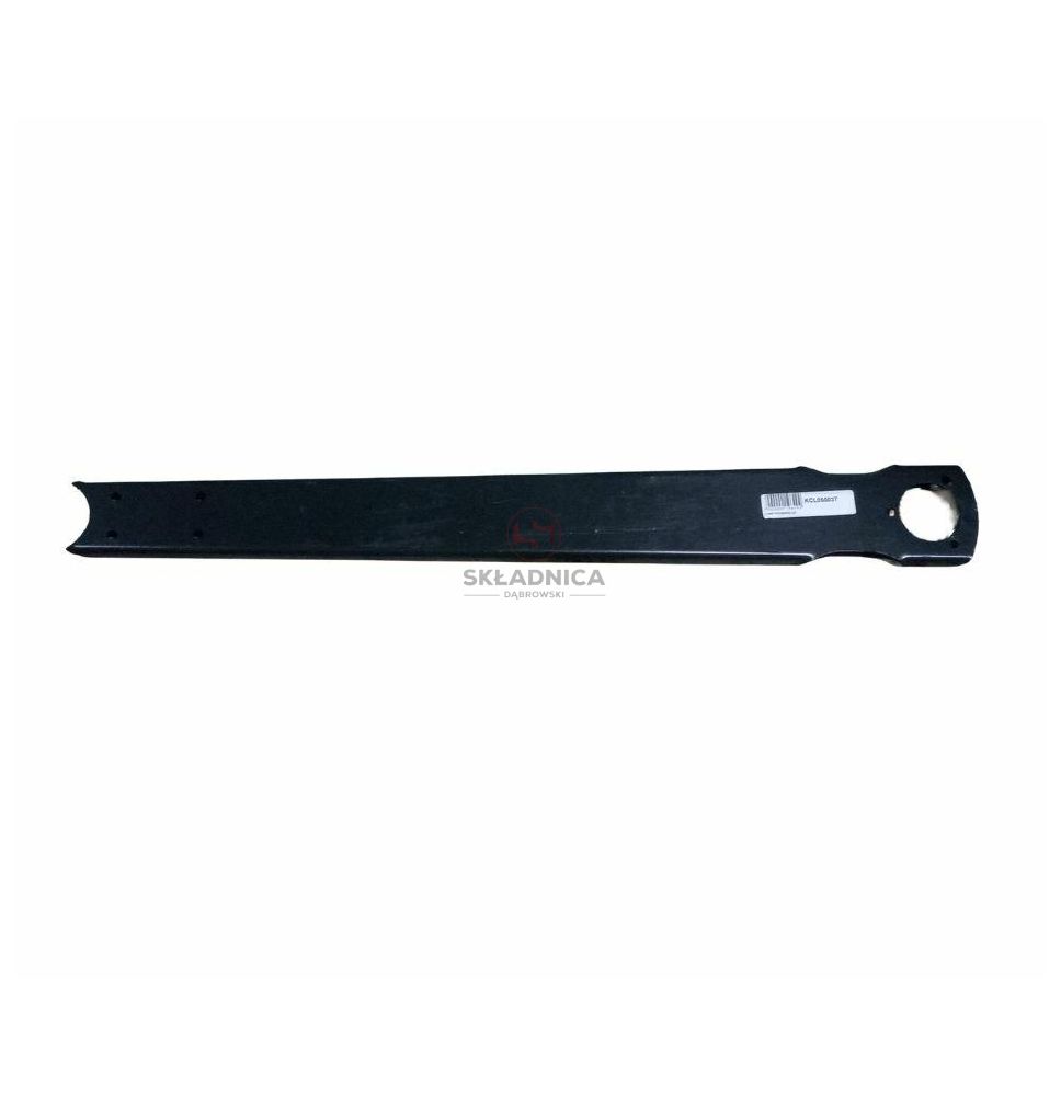 RAMIE PODSIEWACZA [KCL050037]