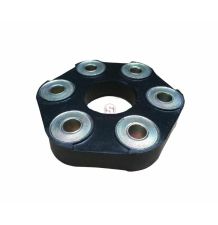 TARCZA [KCL060036]