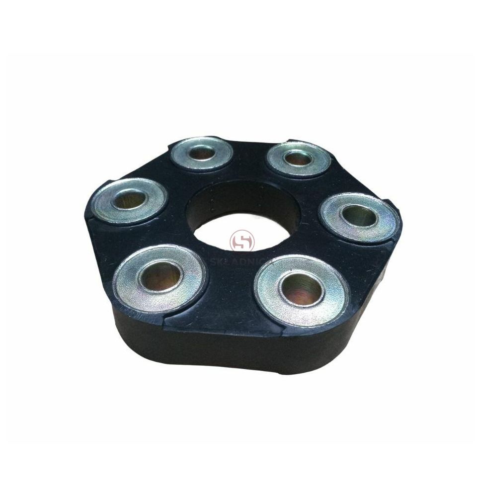 TARCZA [KCL060036]