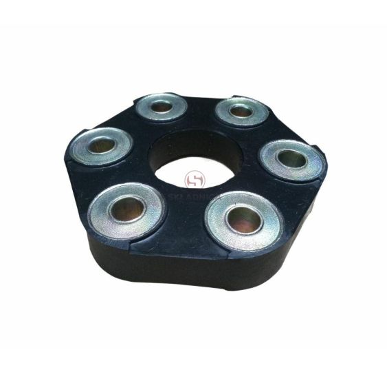 TARCZA [KCL060036]