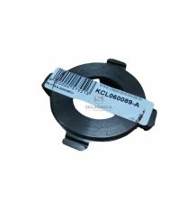 PŁYTKA DOCISKU [KCL060089-A]