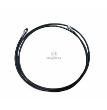 LINKA OBROTOMIERZA  L-3400 [KCL080066]