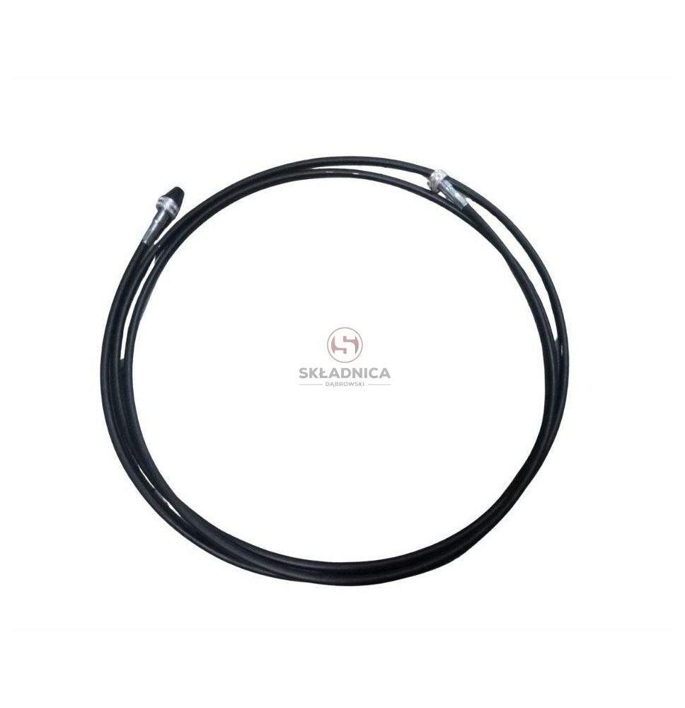 LINKA OBROTOMIERZA  L-3400 [KCL080066]