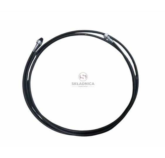 LINKA OBROTOMIERZA  L-3400 [KCL080066]